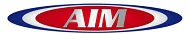 AIM British Buildibg Supplies Marbella