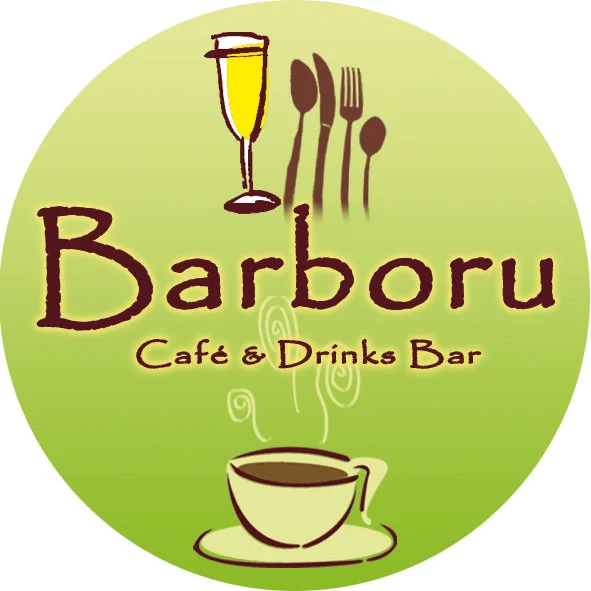 BarBoru Restaurant & Café Bar in Mijas