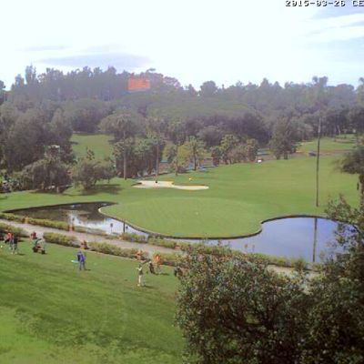Marbella Webcam