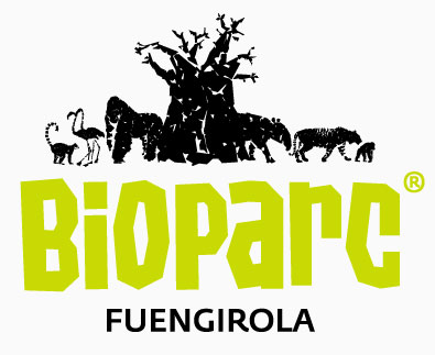 Biopark Fuengirola