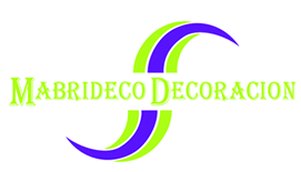 Mabrideco – Furniture and interior Design Mijas / Marbella