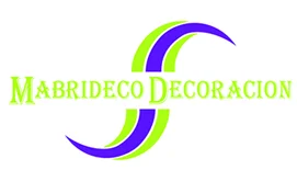 Mabrideco Furniture Mijas