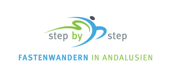 wandern andalusien spanien marbella step by step fasten