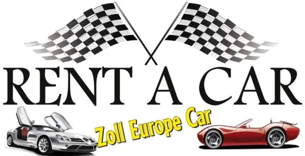 Zoll Europe Car in Marbella