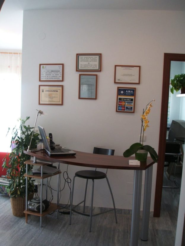 Clinica Mardent