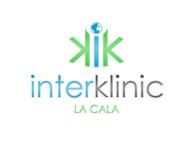 interklinik Arzt Mijas