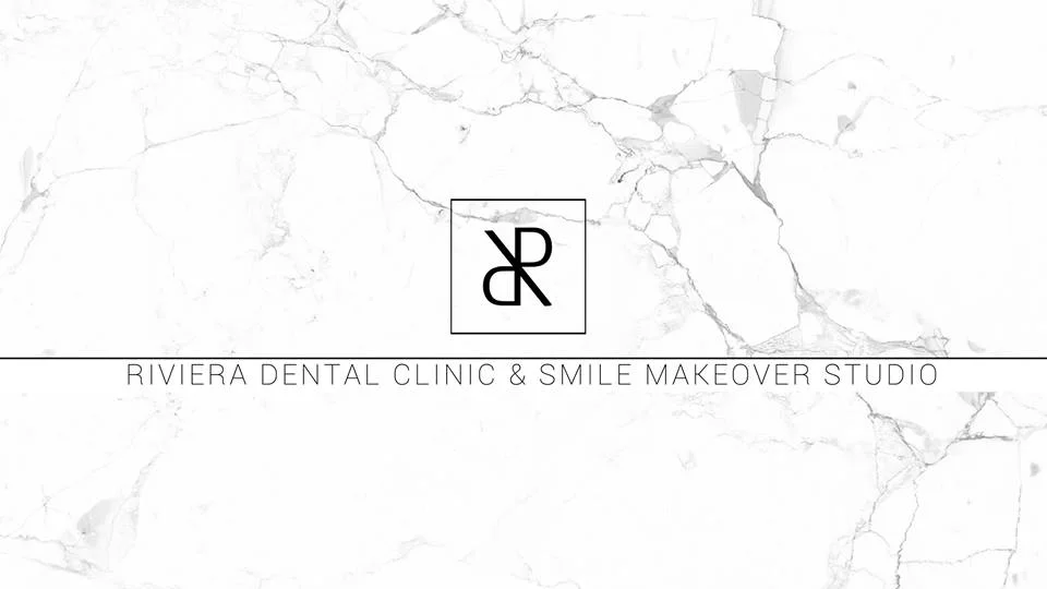Dentist Riviera Dental Clinic Mijas Costa Zahnarzt - Dr. Ace Korkchi