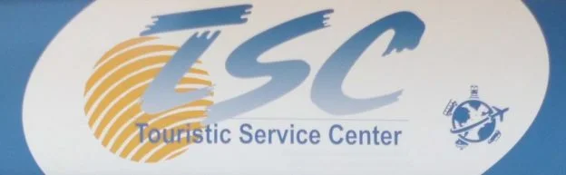 Reisebüro Marbella Travel anency TSC