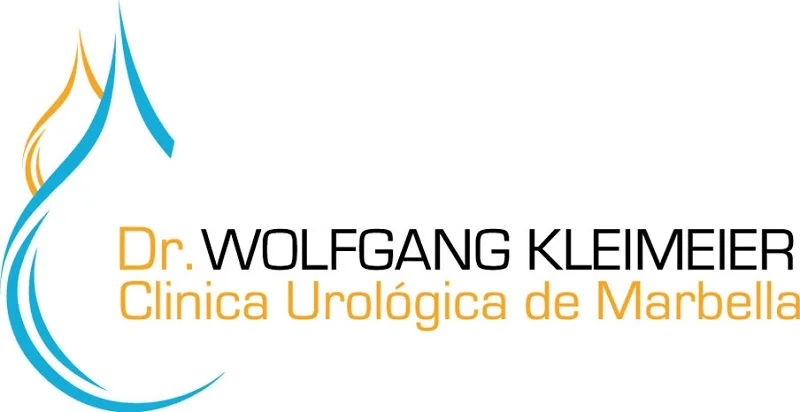 Urologist in Marbella – Dr. Kleimeier