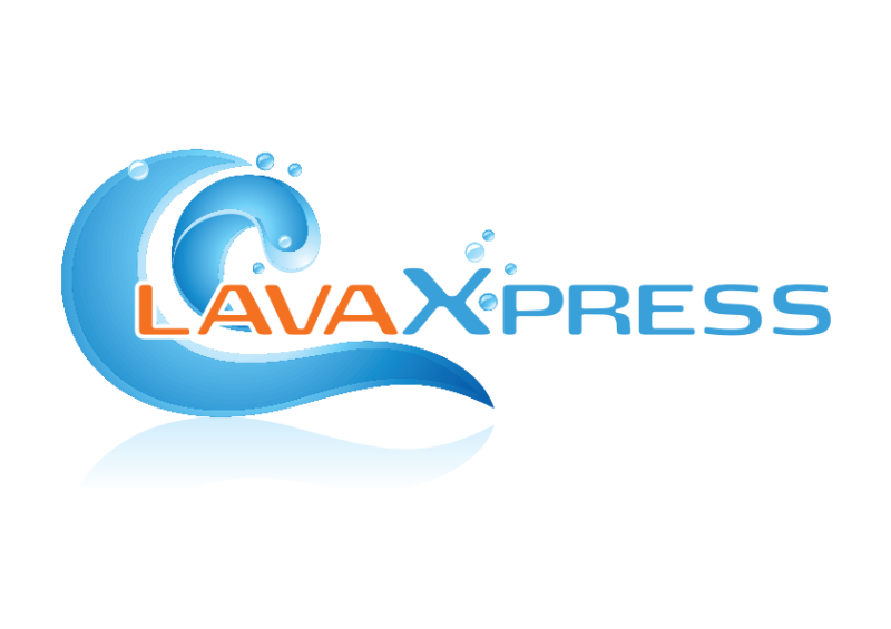 Reinigung in Mijas – LavaXpress