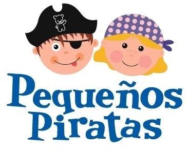 Indoor Spielplatz Marbella – Pequeños Piratas Kinderland