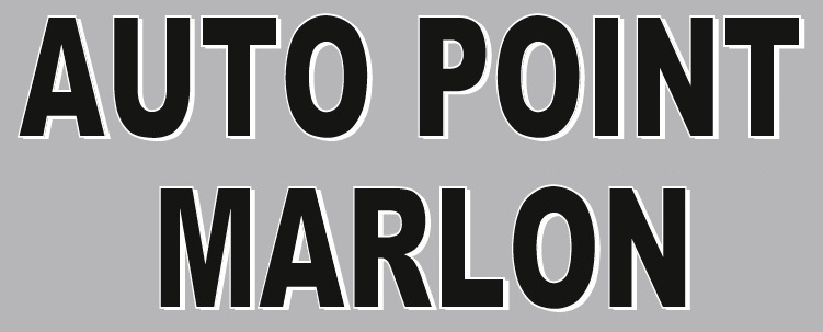 Auto Point Marlon – Car Repair Marbella