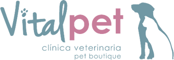 Veterinary Marbella – Vital Pet