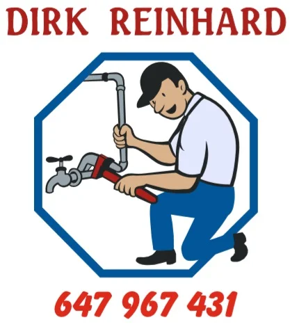 Plumbing – Sanitary – Solar – Dirk Reinhard Mijas