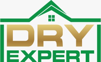 DRY-EXPERT – wir halten Ihr Haus trocken!